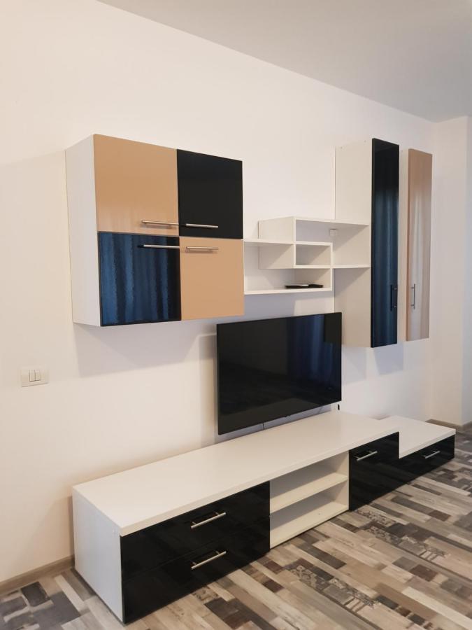 מאמאיה Summerhouse Apartments מראה חיצוני תמונה