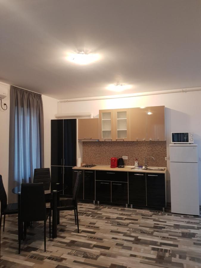 מאמאיה Summerhouse Apartments מראה חיצוני תמונה