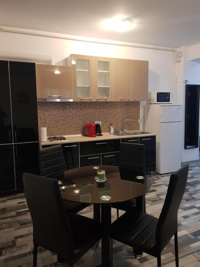 מאמאיה Summerhouse Apartments מראה חיצוני תמונה