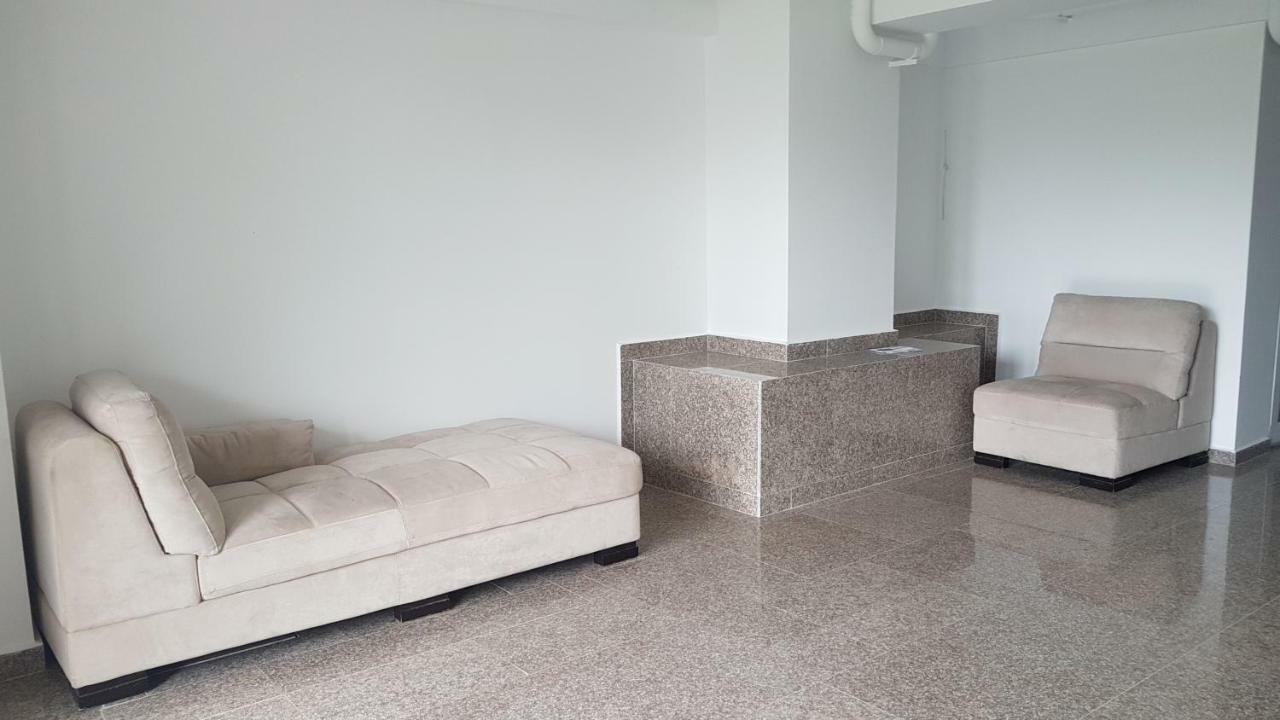 מאמאיה Summerhouse Apartments מראה חיצוני תמונה
